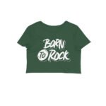 front-69fef12771b6c-Olive_Green_L_Women_Crop_Top.jpg