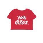 front-69fef128955b4-Red_L_Women_Crop_Top.jpg
