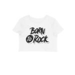 front-69fef1786ebe8-White_S_Women_Crop_Top.jpg