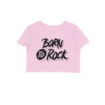 front-69fef17c9ef97-Light_Pink_M_Women_Crop_Top.jpg