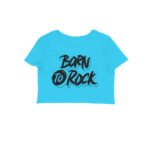 front-69fef17dca243-Sky_Blue_S_Women_Crop_Top.jpg