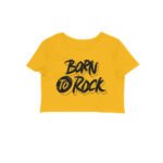 front-69fef17ef269a-Golden_Yellow_L_Women_Crop_Top.jpg