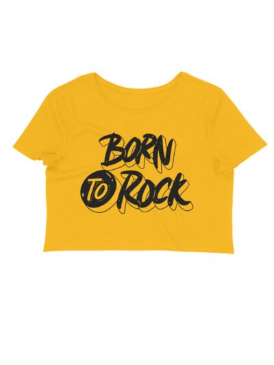 front-69fef17ef269a-Golden_Yellow_L_Women_Crop_Top.jpg