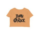 front-69fef18019bef-Mustard_Yellow_L_Women_Crop_Top.jpg