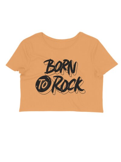 front-69fef18019bef-Mustard_Yellow_L_Women_Crop_Top.jpg