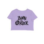 front-69fef18122223-Iris_Lavender_S_Women_Crop_Top.jpg