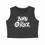 front-69fef2411747e-Black_2XL_Crop_Tank_Top.jpg front-69fef2411747e-Black_2XL_Crop_Tank_Top.jpg