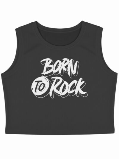 front-69fef2411747e-Black_2XL_Crop_Tank_Top.jpg