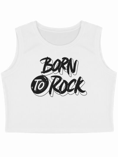 front-69fef29c16fa8-White_2XL_Crop_Tank_Top.jpg