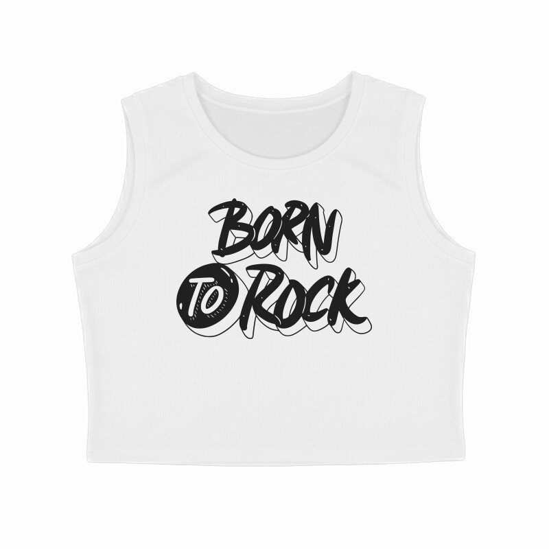 front-69fef29c16fa8-White_2XL_Crop_Tank_Top.jpg front-69fef29c16fa8-White_2XL_Crop_Tank_Top.jpg