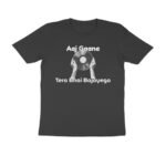 front-69fef3656094c-Black_S_Men_Round.jpg front-69fef3656094c-Black_S_Men_Round.jpg