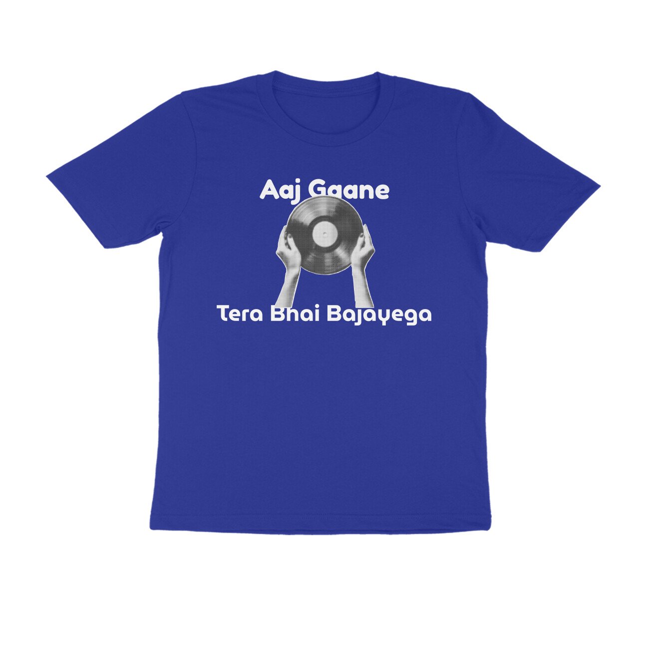 front-69fef36778fbf-Royal_Blue_S_Men_Round.jpg front-69fef36778fbf-Royal_Blue_S_Men_Round.jpg