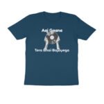 front-69fef36d76ecc-Navy_Blue_S_Men_Round.jpg front-69fef36d76ecc-Navy_Blue_S_Men_Round.jpg
