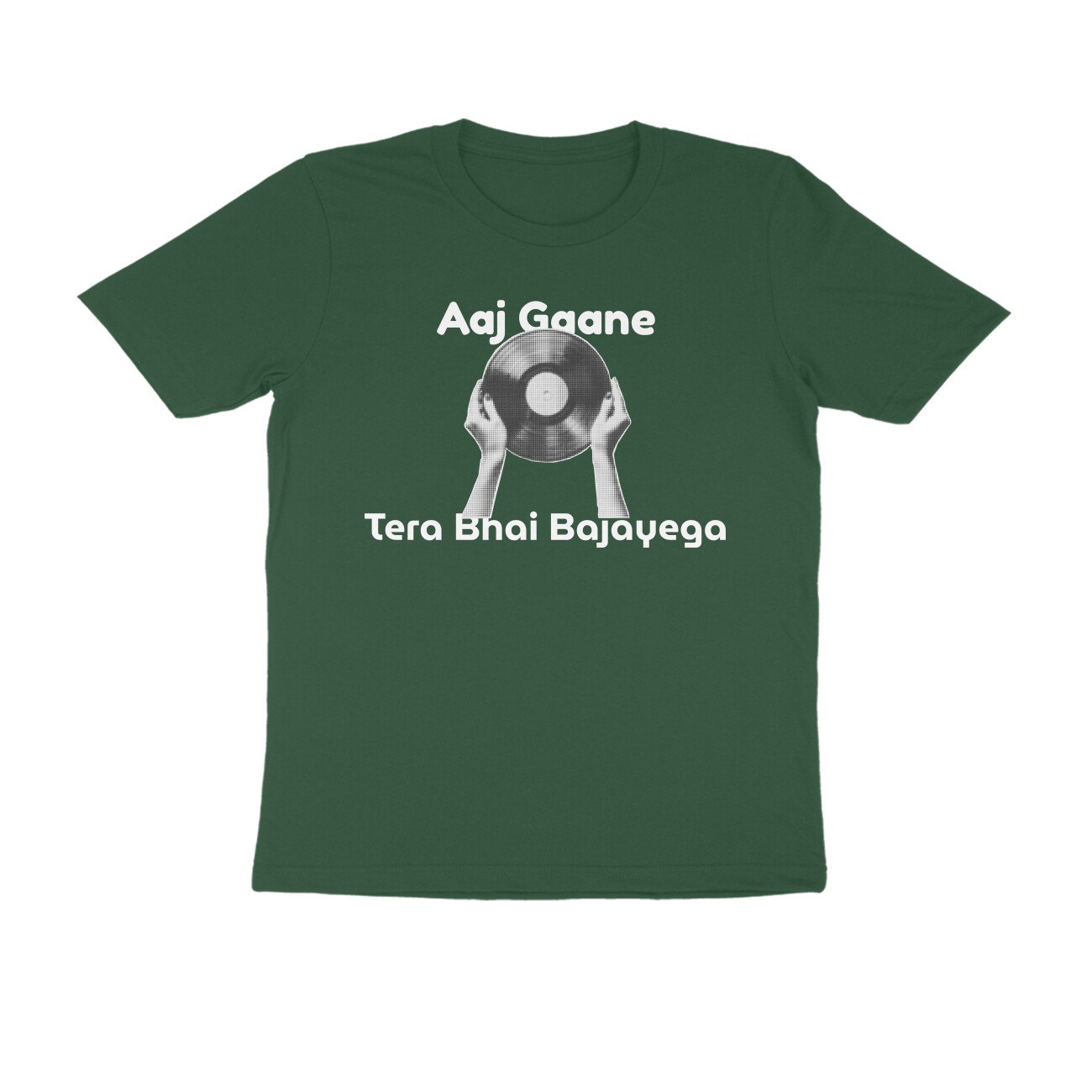 front-69fef36eefebc-Olive_Green_S_Men_Round.jpg front-69fef36eefebc-Olive_Green_S_Men_Round.jpg