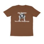 front-69fef37075096-Coffee_Brown_S_Men_Round.jpg front-69fef37075096-Coffee_Brown_S_Men_Round.jpg