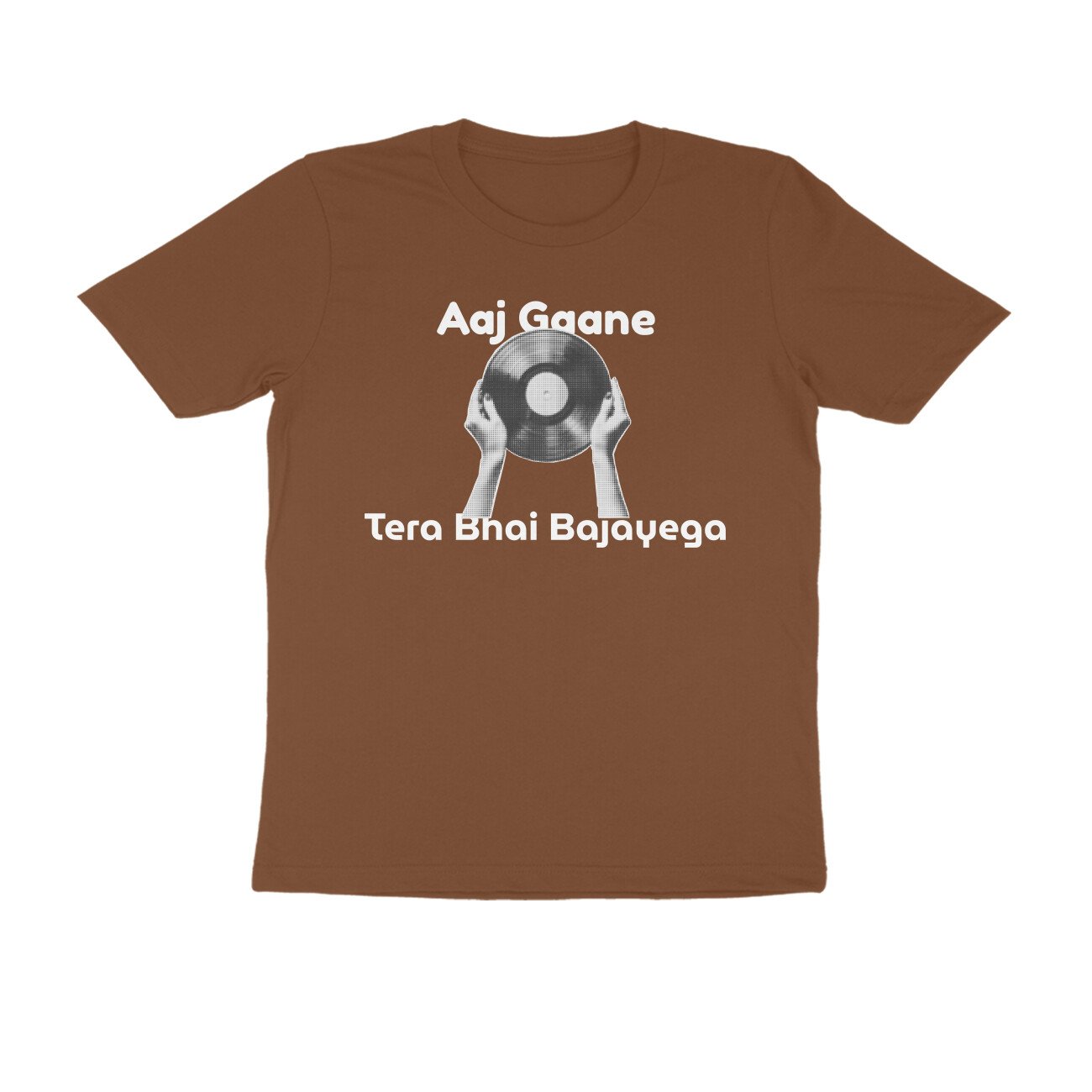 front-69fef37075096-Coffee_Brown_S_Men_Round.jpg front-69fef37075096-Coffee_Brown_S_Men_Round.jpg