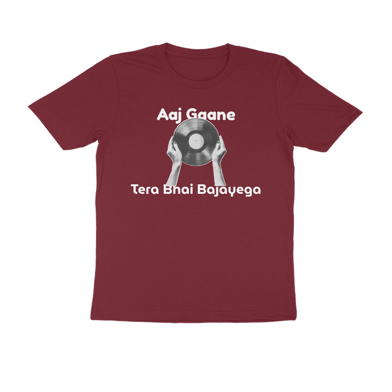front-69fef371ed785-Maroon_S_Men_Round.jpg front-69fef371ed785-Maroon_S_Men_Round.jpg