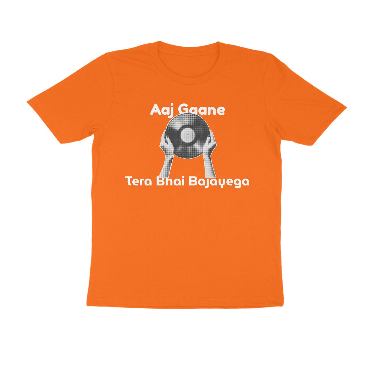 front-69fef3736c65e-Orange_S_Men_Round.jpg front-69fef3736c65e-Orange_S_Men_Round.jpg