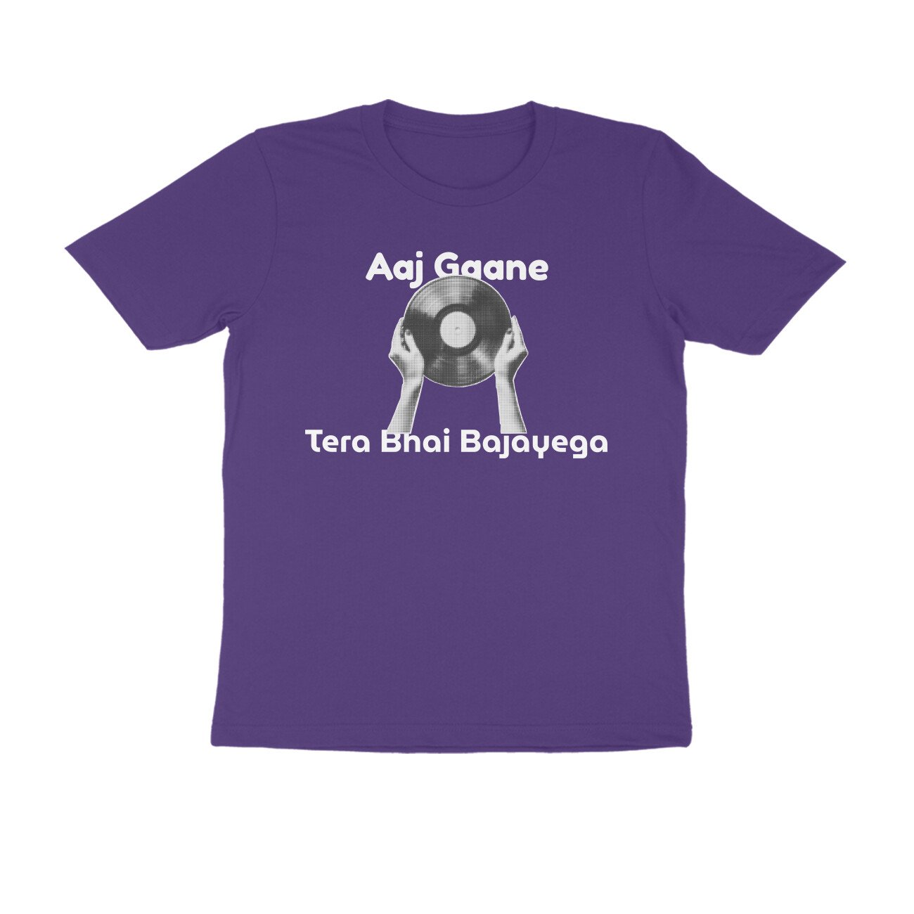 front-69fef374ec7a0-Purple_5XL_Men_Round.jpg front-69fef374ec7a0-Purple_5XL_Men_Round.jpg
