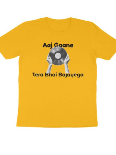 front-69fef3f967da2-Golden_Yellow_S_Men_Round.jpg