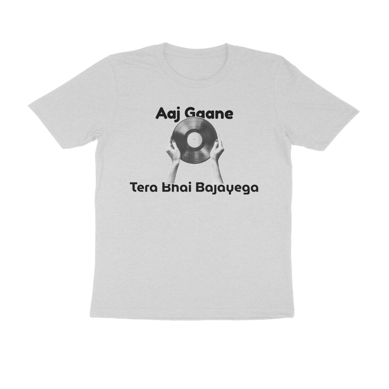 front-69fef3fac6f8d-Melange_Grey_S_Men_Round.jpg front-69fef3fac6f8d-Melange_Grey_S_Men_Round.jpg