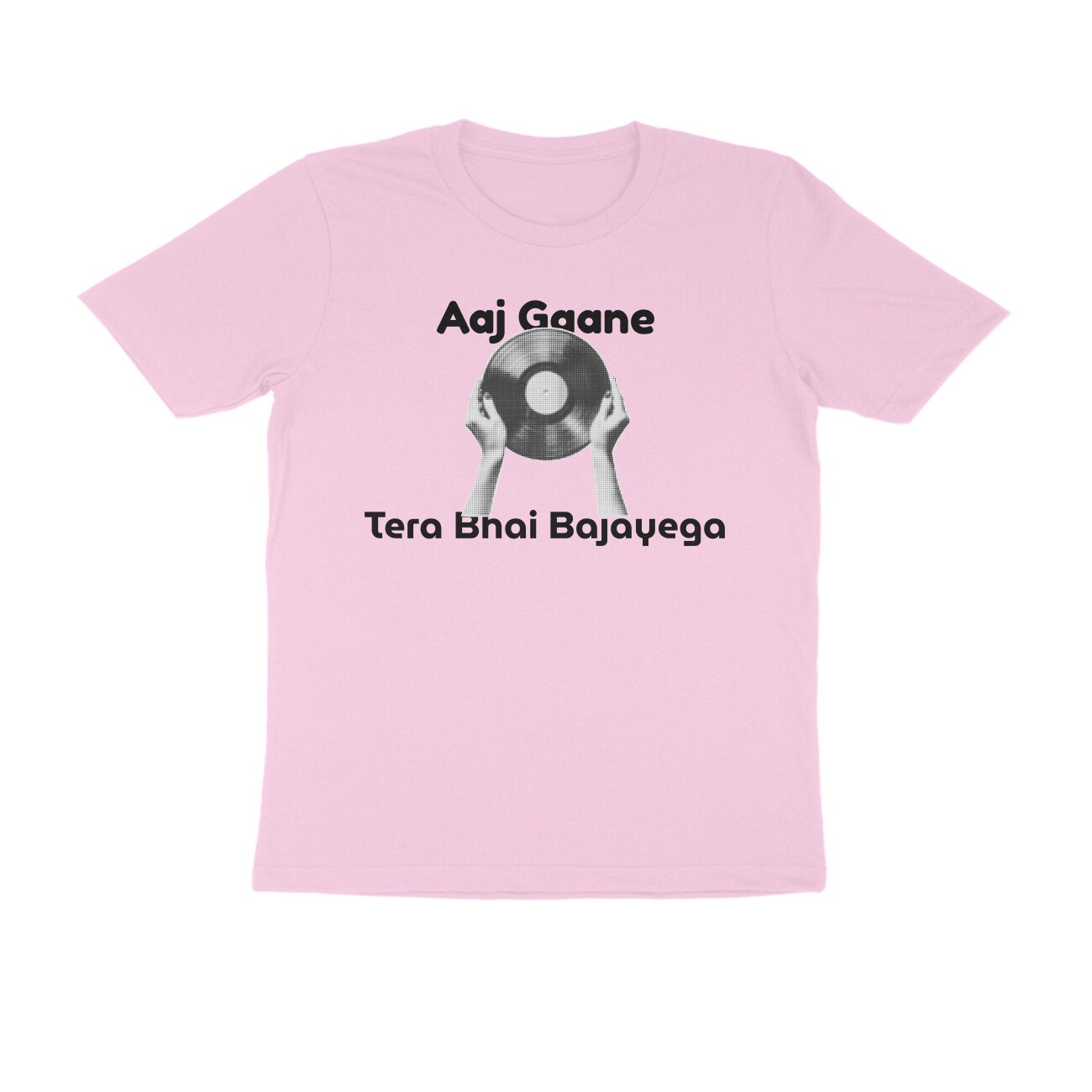 front-69fef3ff8d92d-Light_Pink_S_Men_Round.jpg front-69fef3ff8d92d-Light_Pink_S_Men_Round.jpg