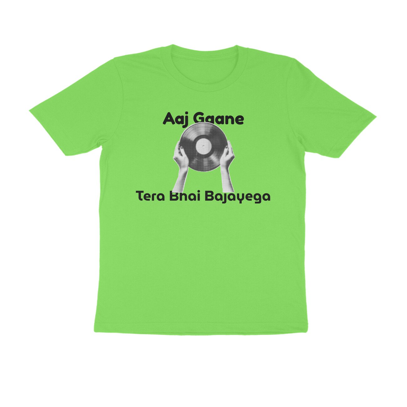 front-69fef401081af-Liril_Green_S_Men_Round.jpg front-69fef401081af-Liril_Green_S_Men_Round.jpg