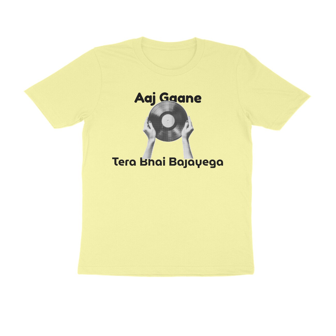 front-69fef40278b77-Butter_Yellow_S_Men_Round.jpg front-69fef40278b77-Butter_Yellow_S_Men_Round.jpg
