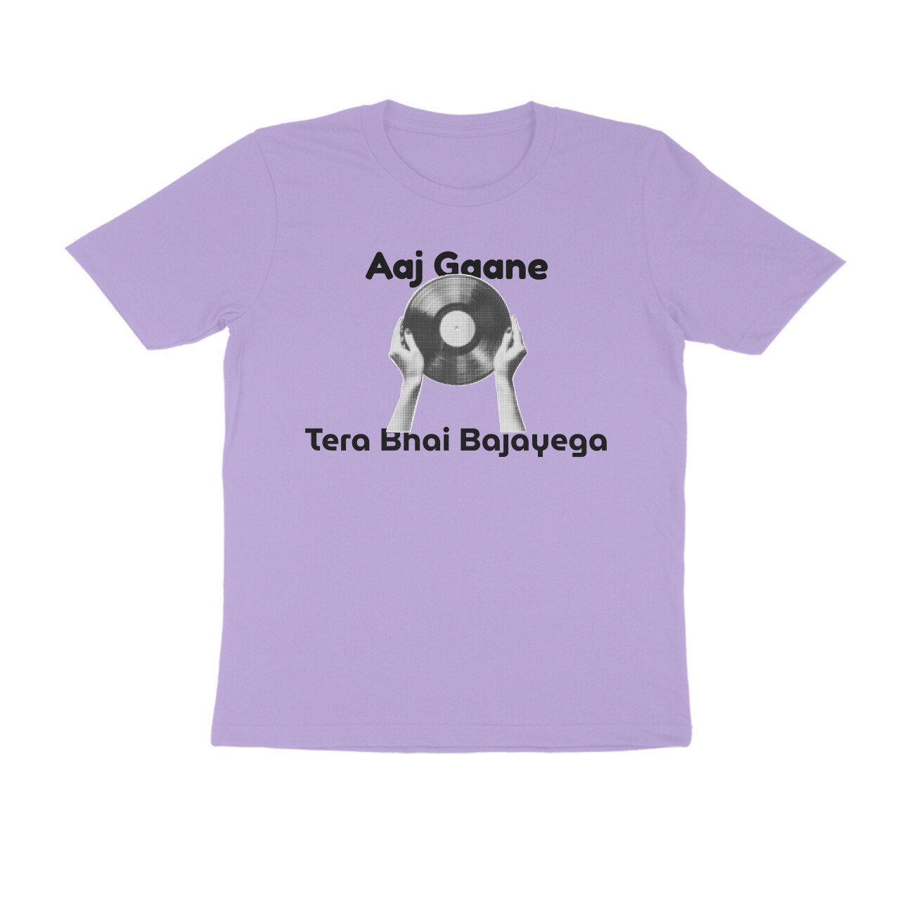 front-69fef403e4a86-Iris_Lavender_S_Men_Round.jpg front-69fef403e4a86-Iris_Lavender_S_Men_Round.jpg