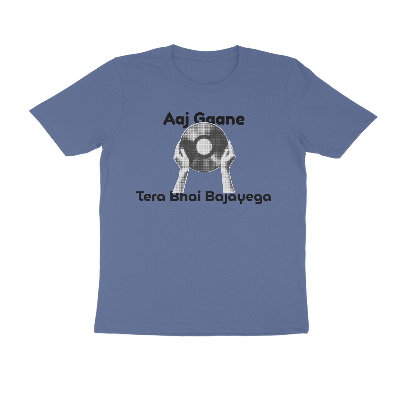 front-69fef405566b9-Smoke_Blue_S_Men_Round.jpg front-69fef405566b9-Smoke_Blue_S_Men_Round.jpg