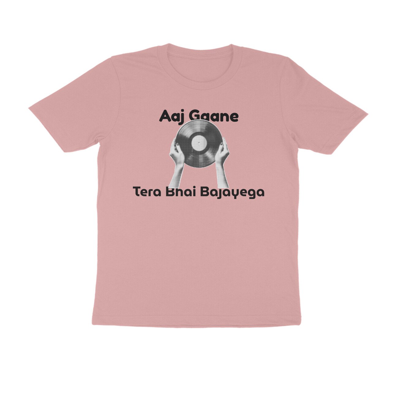 front-69fef4082cabc-Pastel_Dusty_S_Men_Round.jpg front-69fef4082cabc-Pastel_Dusty_S_Men_Round.jpg