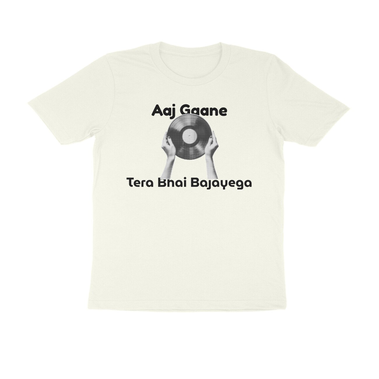 front-69fef409a485c-Ivory_S_Men_Round.jpg front-69fef409a485c-Ivory_S_Men_Round.jpg