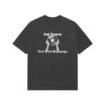front-69fef5f81eb48-Black_S_Premium_Oversized_T-shirt.jpg