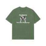 front-69fef5fa7be5c-Forest_Green_XS_Premium_Oversized_T-shirt.jpg
