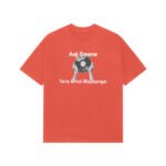 front-69fef5fc24950-Brick_Red_XS_Premium_Oversized_T-shirt.jpg
