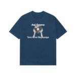front-69fef5fda7892-Navy_Blue_XS_Premium_Oversized_T-shirt.jpg