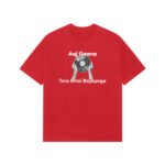 front-69fef5ff40dcd-Red_XS_Premium_Oversized_T-shirt.jpg
