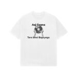 front-69fef67d2e17f-White_XS_Premium_Oversized_T-shirt.jpg