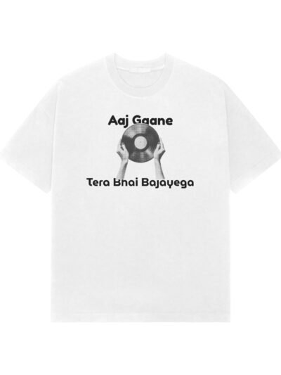 front-69fef67d2e17f-White_XS_Premium_Oversized_T-shirt.jpg