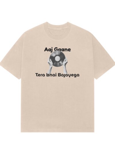 front-69fef67f6fc68-Beige_XS_Premium_Oversized_T-shirt.jpg