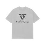 front-69fef6811ac05-Ash_Grey_XS_Premium_Oversized_T-shirt.jpg
