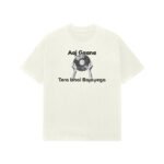 front-69fef682a9a19-Ivory_2XL_Premium_Oversized_T-shirt.jpg