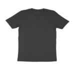 front-69fef75c704e6-Black_S_Men_Round.jpg front-69fef75c704e6-Black_S_Men_Round.jpg