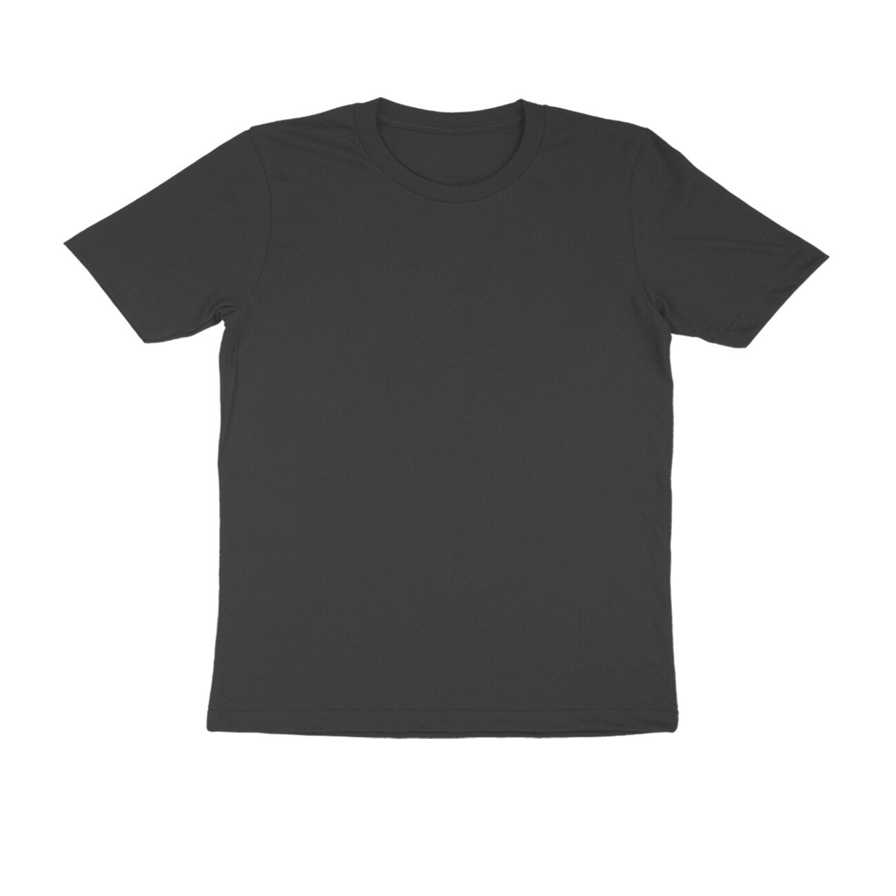front-69fef75c704e6-Black_S_Men_Round.jpg front-69fef75c704e6-Black_S_Men_Round.jpg