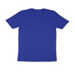 front-69fef75e59b05-Royal_Blue_S_Men_Round.jpg front-69fef75e59b05-Royal_Blue_S_Men_Round.jpg