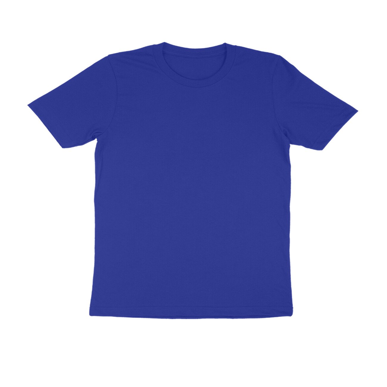 front-69fef75e59b05-Royal_Blue_S_Men_Round.jpg front-69fef75e59b05-Royal_Blue_S_Men_Round.jpg
