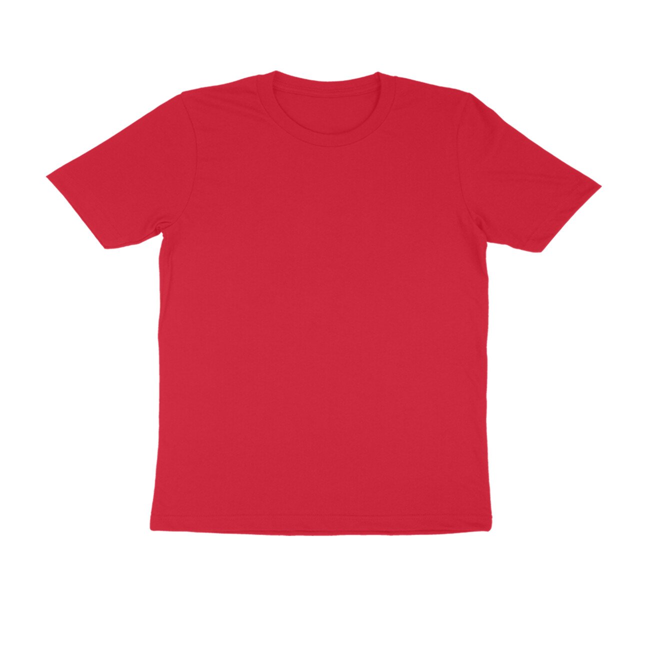 front-69fef75fc2b48-Red_S_Men_Round.jpg front-69fef75fc2b48-Red_S_Men_Round.jpg