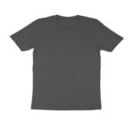 front-69fef7613321c-Charcoal_Grey_L_Men_Round.jpg front-69fef7613321c-Charcoal_Grey_L_Men_Round.jpg