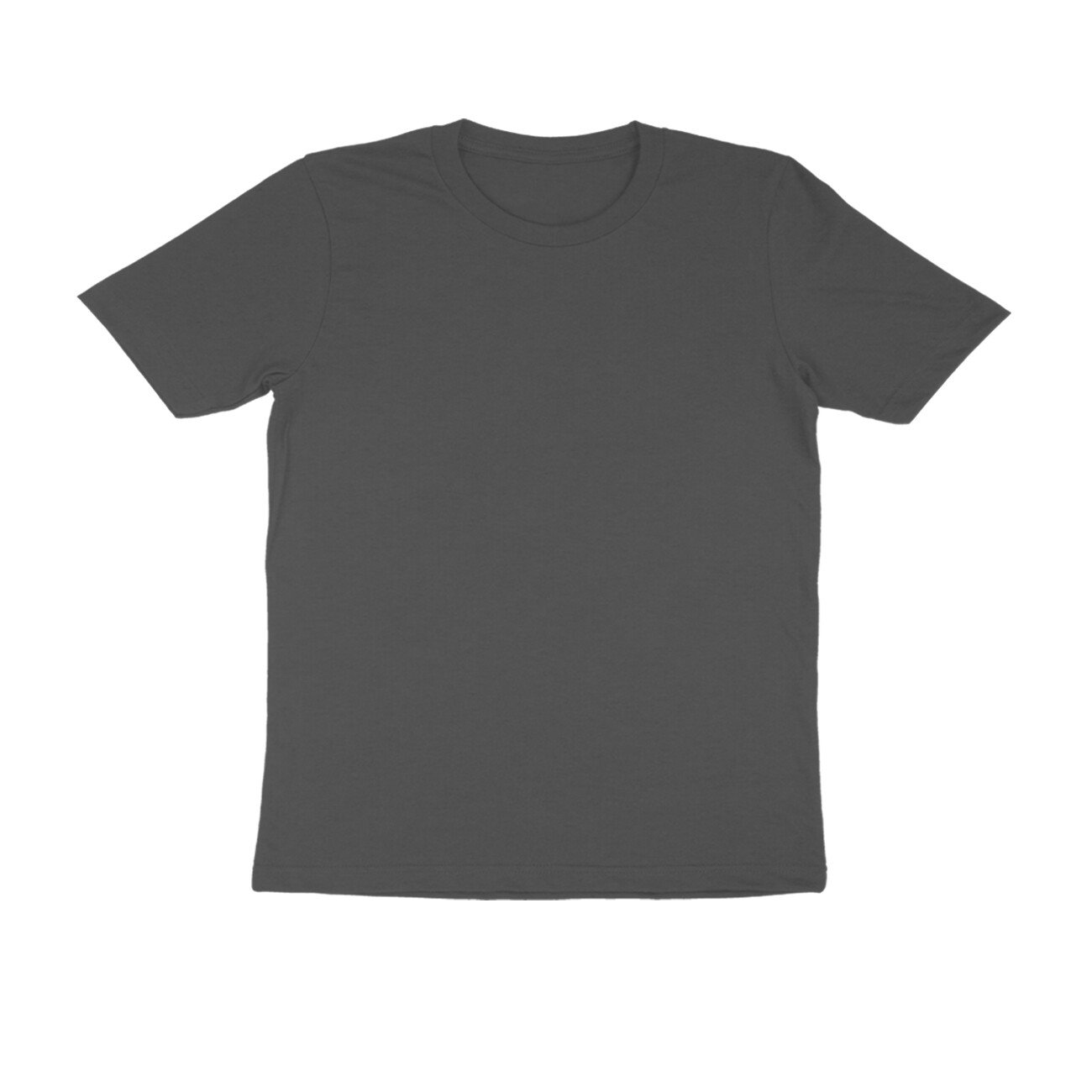 front-69fef7613321c-Charcoal_Grey_L_Men_Round.jpg front-69fef7613321c-Charcoal_Grey_L_Men_Round.jpg