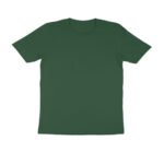 front-69fef76534ea7-Olive_Green_S_Men_Round.jpg front-69fef76534ea7-Olive_Green_S_Men_Round.jpg